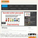 grafic-reklama.com.pl