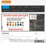 Forum i opinie o grafic-reklama.com.pl