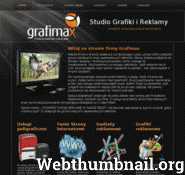 Forum i opinie o grafimax.pl