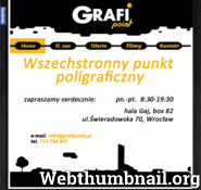 Grafipoint.pl