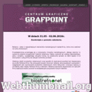 grafpoint.net