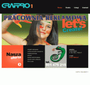 Grafpro1.slupsk.pl