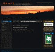 Graft.com.pl