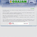 grajan.com.pl