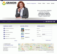 Grakon.com.pl