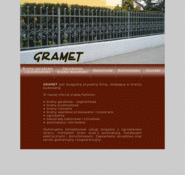 Gramet.net.pl
