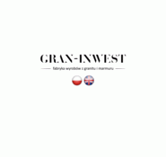 Gran-inwest.pl