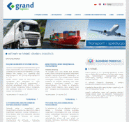 Grandtransport.pl