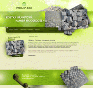 Granit.net.pl
