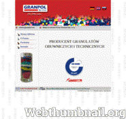 Granpol.com.pl