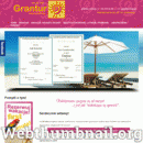 grantur.com.pl