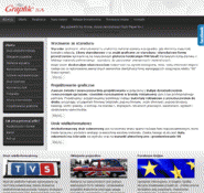 Forum i opinie o graphic.pl