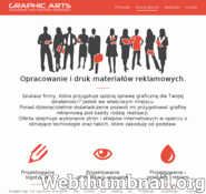 Forum i opinie o graphic-arts.pl