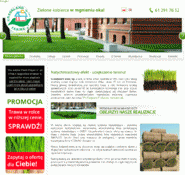 Forum i opinie o grasslandfarms.pl