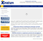 Gration.pl