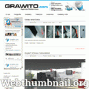 grawito.com