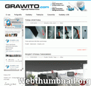 Forum i opinie o grawito.com