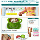 grecki-market.pl