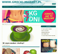 Forum i opinie o grecki-market.pl