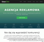 Greencitrin.pl