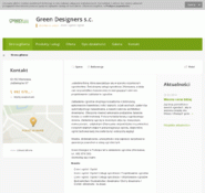 Greendesigners.firmy.net