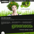 greeneco.net.pl