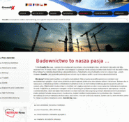 Forum i opinie o greenfix.pl