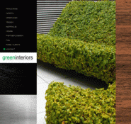 Greeninteriors.pl