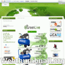 greenlive.pl