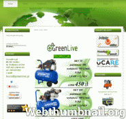 Forum i opinie o greenlive.pl