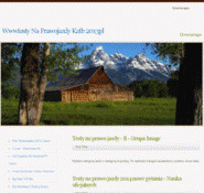 Forum i opinie o greenscape.pl