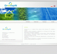 Forum i opinie o greenspin.pl