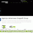gregsoft.com.pl