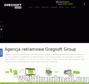 Gregsoft.com.pl