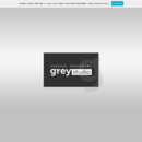 greystudio.pl