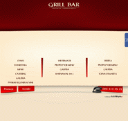 Grillbar.pl