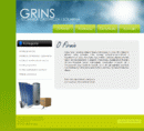 grins.com.pl