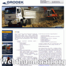 grodek-transport.pl