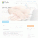 gronland.oferteo.pl