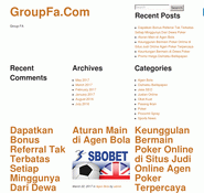 Groupfa.com