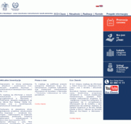 Forum i opinie o grupa-eco.pl