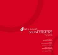Forum i opinie o grupacreative.pl