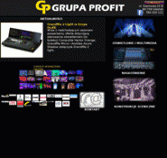 Grupaprofit.pl