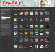 Gry-24.pl