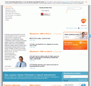 Forum i opinie o gsk.com.pl