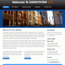 gsmsystem.co.uk