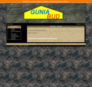 Gunia-bud.dzs.pl
