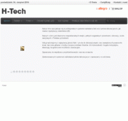 H-tech.pl