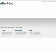 Hand-bud.net