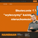 handman.pl